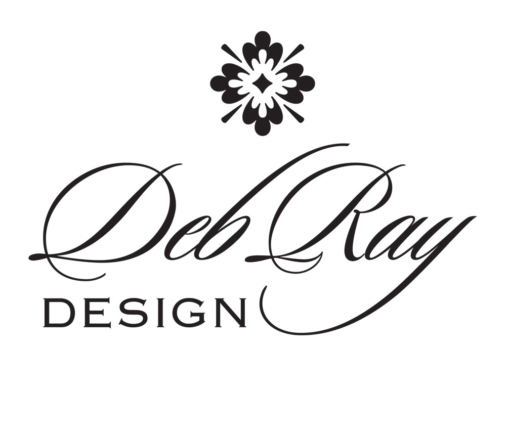 Deb Ray Design